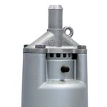 Bomba-Submersa-Vibratoria-Anauger-Sappo-Ecco-Fit