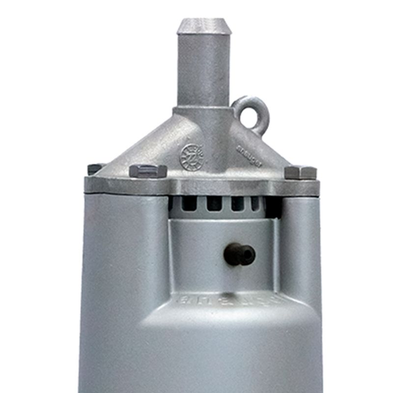 Bomba-Submersa-Vibratoria-Anauger-Sappo-Ecco-Fit