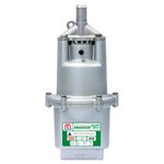 Bomba-Submersa-Vibratoria-Anauger-Sappo-Ecco-Fit