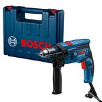 Furadeira-de-Impacto-Bosch-GSB-13-RE-750W