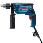 Furadeira-de-Impacto-Bosch-GSB-13-RE-750W