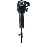 Furadeira-de-Impacto-Bosch-GSB-13-RE-750W