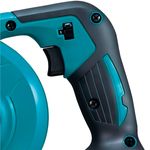 Soprador-de-Ar-Makita-DUB186Z-18V-com-Bateria-6Ah