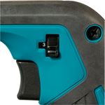 Soprador-de-Ar-Makita-DUB186Z-18V-com-Bateria-6Ah