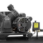 Compressor-de-Ar-Schulz-CSV10-110-PRO