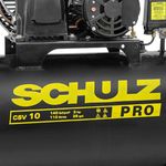 Compressor-de-Ar-Schulz-CSV10-110-PRO