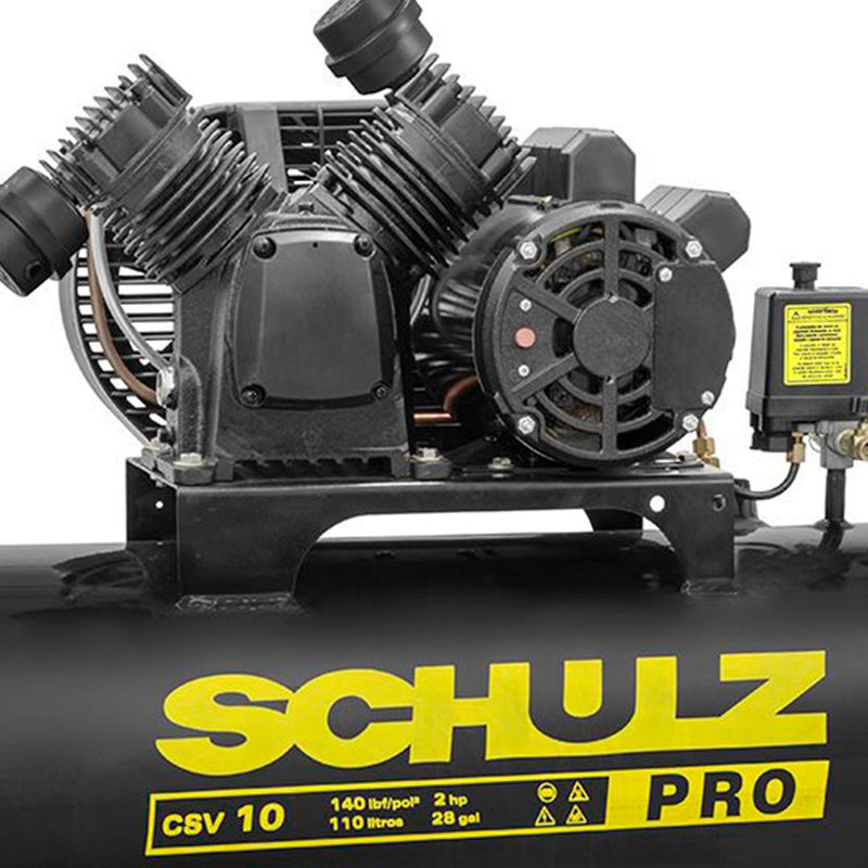 Compressor-de-Ar-Schulz-CSV10-110-PRO