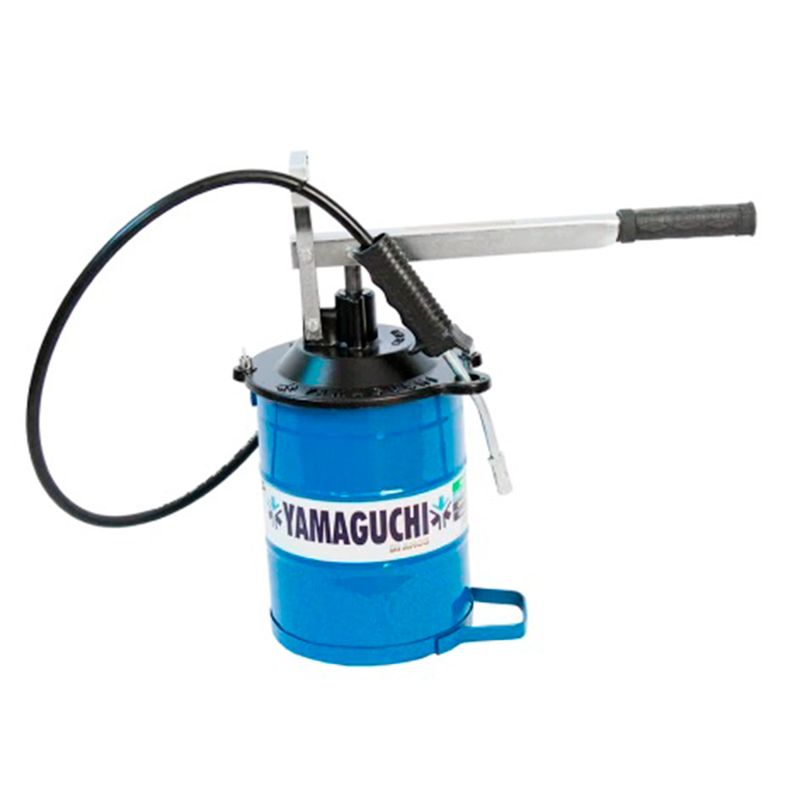 BOMBA-GRAXA-MANUAL-07-KG-209