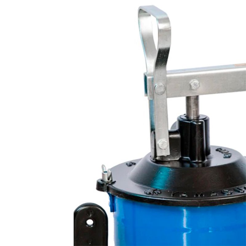 BOMBA-GRAXA-MANUAL-07-KG-209