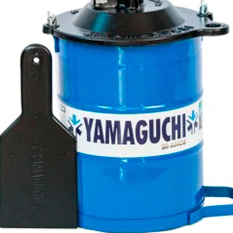 BOMBA-GRAXA-MANUAL-07-KG-209