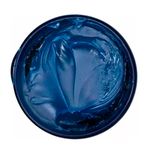 Graxa-Lubrificante-Ingrax-Unilit-Blue-2-com-18-Kg