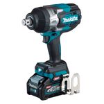 Chave-de-Impacto-Makita-TW007GD201-40V-9