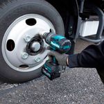 Chave-de-Impacto-Makita-TW007GD201-40V-9