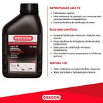 Oleo-Lubrificante-Oregon-Motor-2-Tempos-500-ml