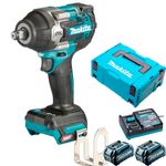 Chave-de-Impacto-Makita-TW007GD20-140V-1-2