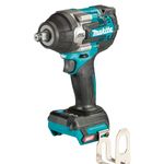 Chave-de-Impacto-Makita-TW007GD20-140V-1-2