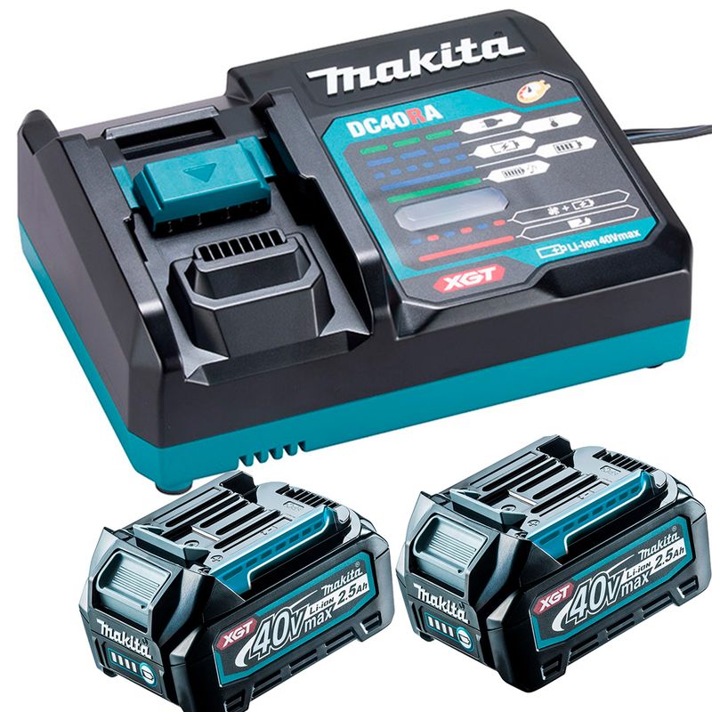 Chave-de-Impacto-Makita-TW007GD20-140V-1-2