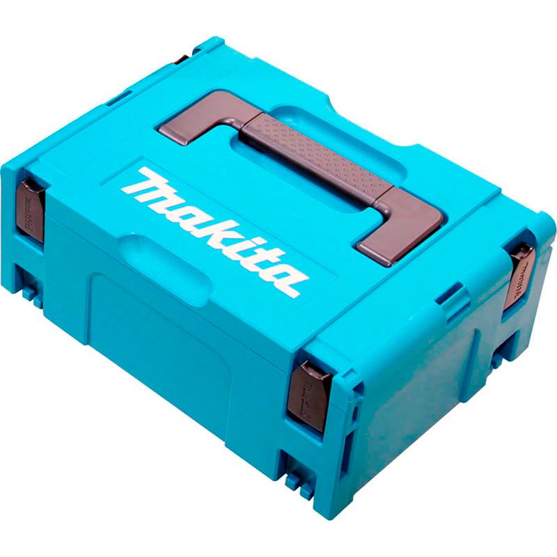 Chave-de-Impacto-Makita-TW007GD20-140V-1-2