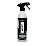 Limpador-de-Pneus-Borrachas-DELET-Vonixx-500ml
