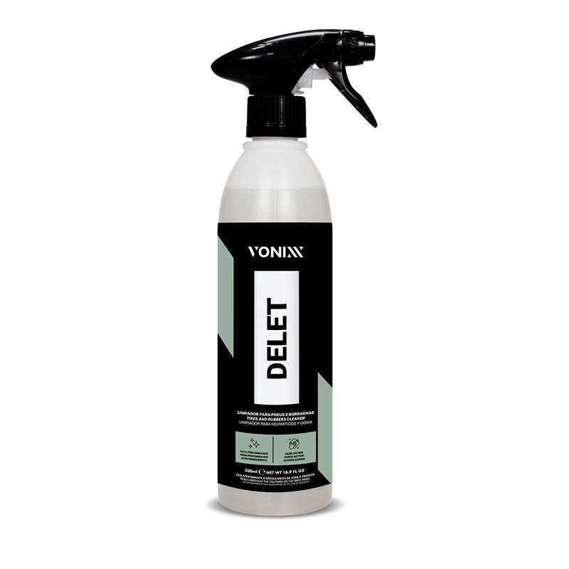 Limpador-de-Pneus-Borrachas-DELET-Vonixx-500ml