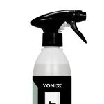 Limpador-de-Pneus-Borrachas-DELET-Vonixx-500ml