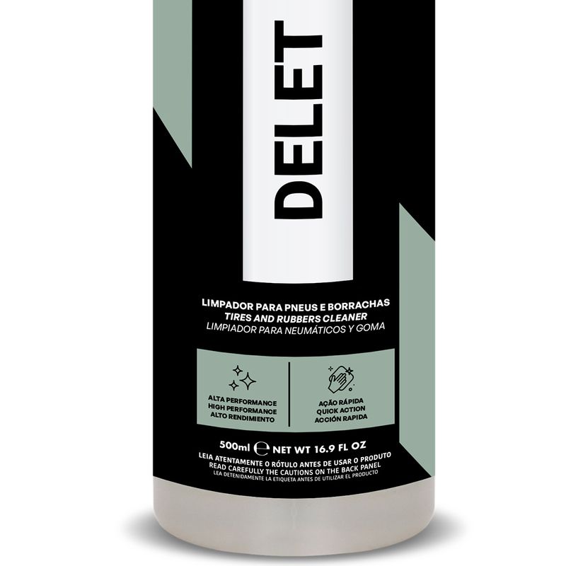 Limpador-de-Pneus-Borrachas-DELET-Vonixx-500ml