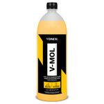 Lava-Autos-V-Mol-Desincrustante-Vonixx-15-Litros