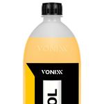 Lava-Autos-V-Mol-Desincrustante-Vonixx-15-Litros