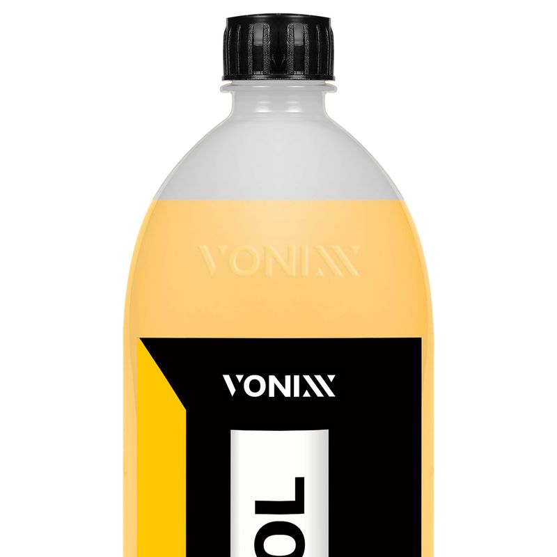 Lava-Autos-V-Mol-Desincrustante-Vonixx-15-Litros