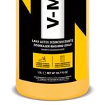 Lava-Autos-V-Mol-Desincrustante-Vonixx-15-Litros