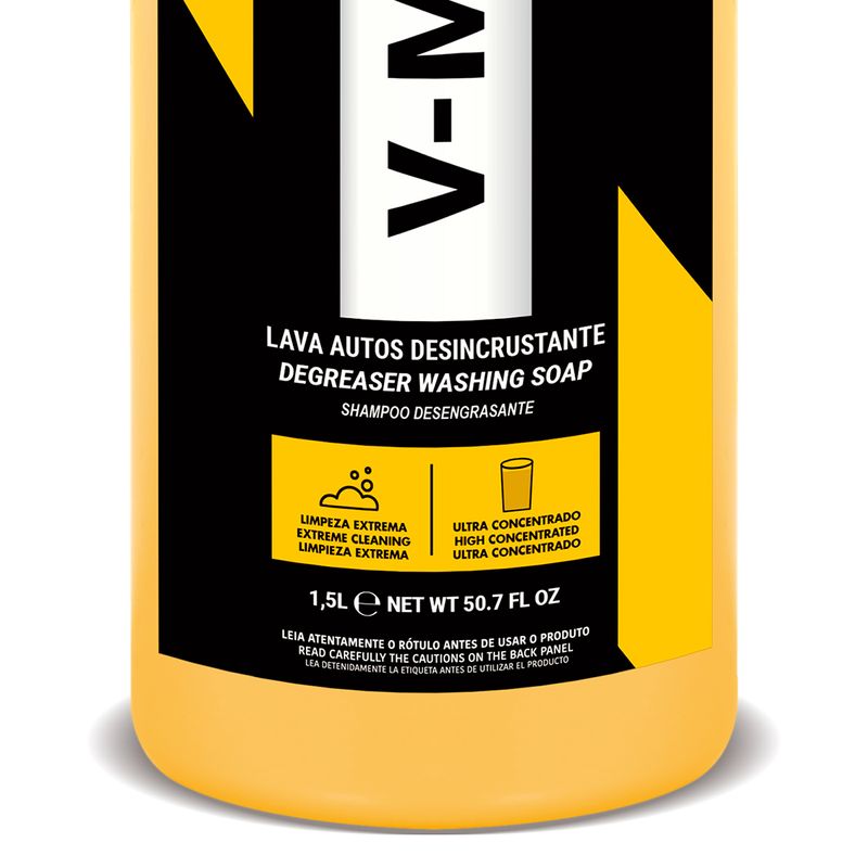 Lava-Autos-V-Mol-Desincrustante-Vonixx-15-Litros