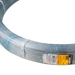 Arame-Ovalado-Vonder-1000-Metros-PG-14-x-16-700-kgf