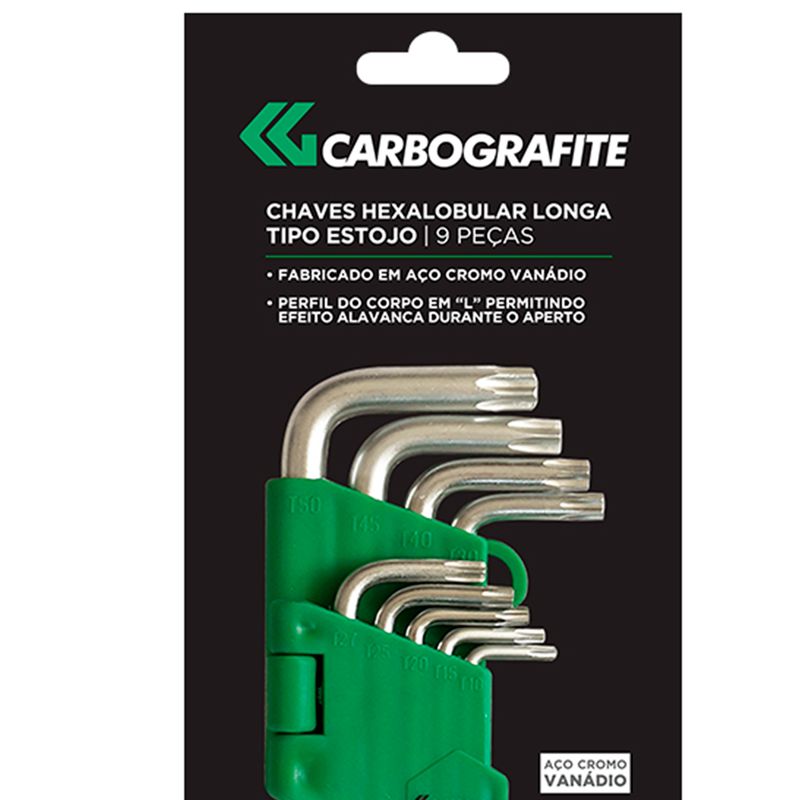 Jogo-de-Chave-Torx-Carbografite