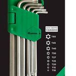 Jogo-de-Chave-Torx-Carbografite
