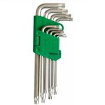 Jogo-de-Chave-Torx-Carbografite
