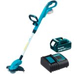Aparador-de-Grama-a-Bateria-Makita-DUR181Z