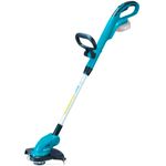 Aparador-de-Grama-a-Bateria-Makita-DUR181Z