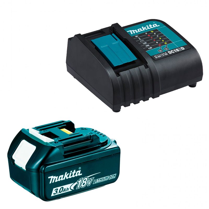 Aparador-de-Grama-a-Bateria-Makita-DUR181Z