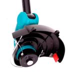 Aparador-de-Grama-a-Bateria-Makita-DUR181Z