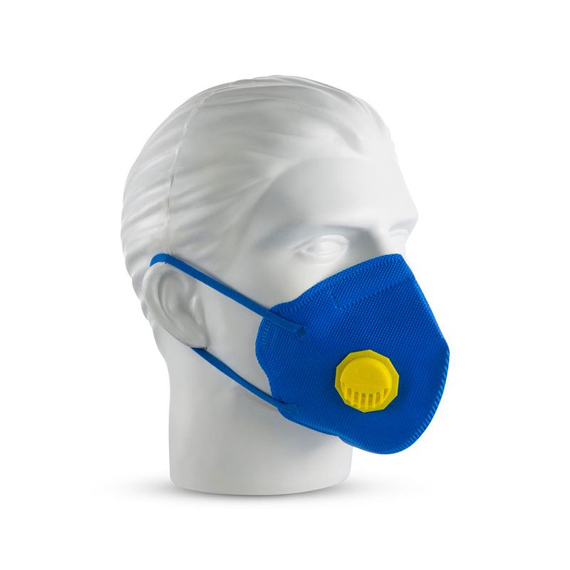 Mascara-Descartavel-PFF2-N95-Super-Safety-Com-Valvula