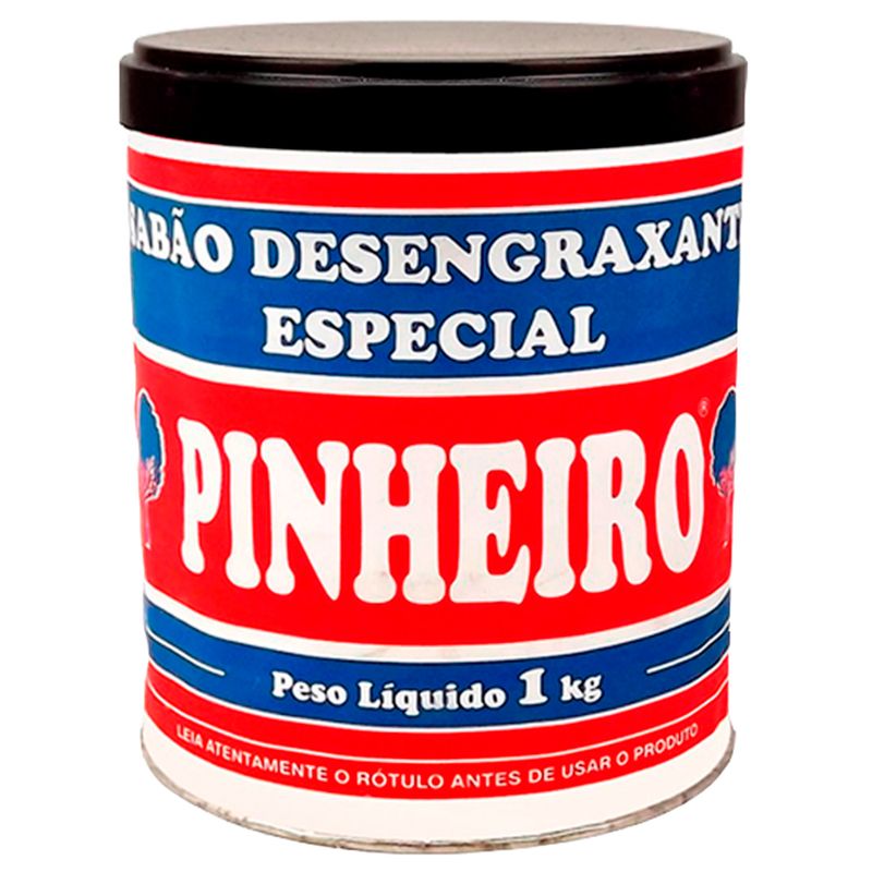 Pasta-Desengraxante-Para-Limpeza-Pinheiro-de-1KG