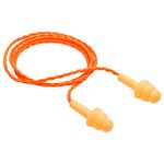 Protetor-Auricular-3M-Pomp-Plus-19DB-Com-Cordao-de-Poliester