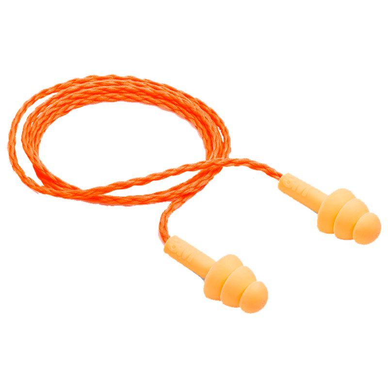 Protetor-Auricular-3M-Pomp-Plus-19DB-Com-Cordao-de-Poliester