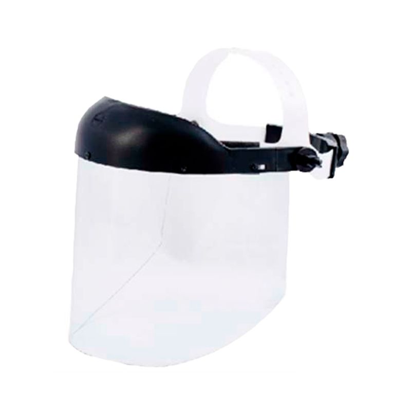 Protetor-Facial-Transparente-Ledan-de-6-Polegadas