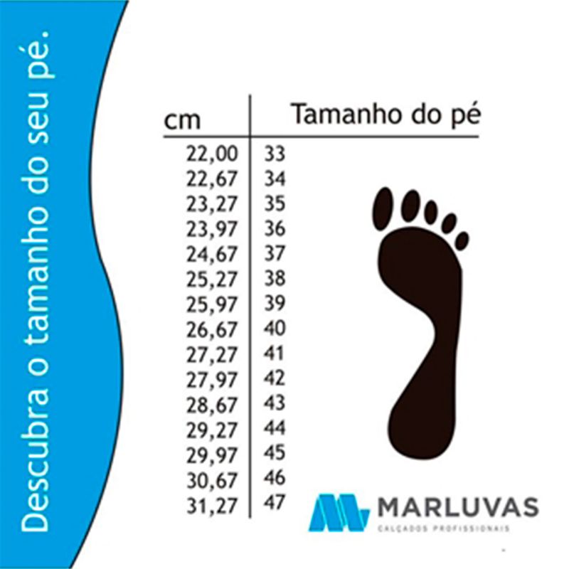 Coturno-de-Seguranca-Marluvas-60C32-ESC-A-Alta-Temperatura