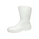 Bota-PVC-Vulcaflex-110VFLEX-BR-Cano-Medio-Sem-Forro