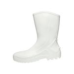 Bota-PVC-Vulcaflex-110VFLEX-BR-Cano-Medio-Sem-Forro