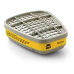 Cartucho-Quimico-3M-6003-Amarelo-Com-2-Pecas