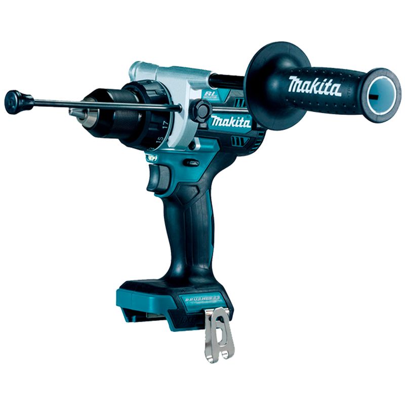 Parafusadeira-Furadeira-Makita-DHP486RFJ-C--Bateria-e-Carregador