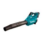 Kit-Soprador-UB001GM101-E-Chave-De-Impacto-TW001GZ-Makita